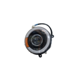 MOTOLUX FAYTON FX-23 ÖN FAR-SAĞ