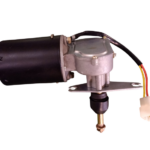MOTOLUX FAYTON FX-23 SİLECEK MOTORU