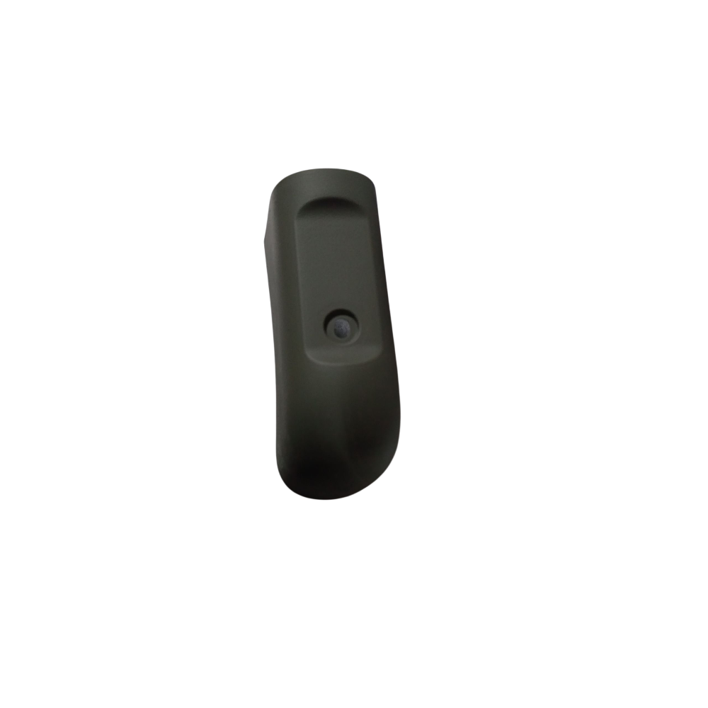 MOTOLUX-FAYTON FX-23228-1 MOTOLUX FAYTON FX-23 SÜRÜCÜ SAĞ KOL DAYAMA DEK.PARÇA-YEŞİL - Görsel 1