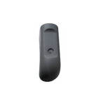 MOTOLUX FAYTON FX-23 SÜRÜCÜ SOL KOL DAYAMA DEK.PARÇA-GRİ