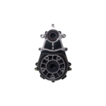 MOTOLUX FAYTON FX-23 ŞANZIMAN
