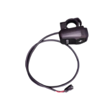 MOTOLUX FAYTON FX-23 USB