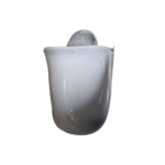 MOTOLUX FAYTON FX-23 ÖN ÇAMURLUK-GRİ