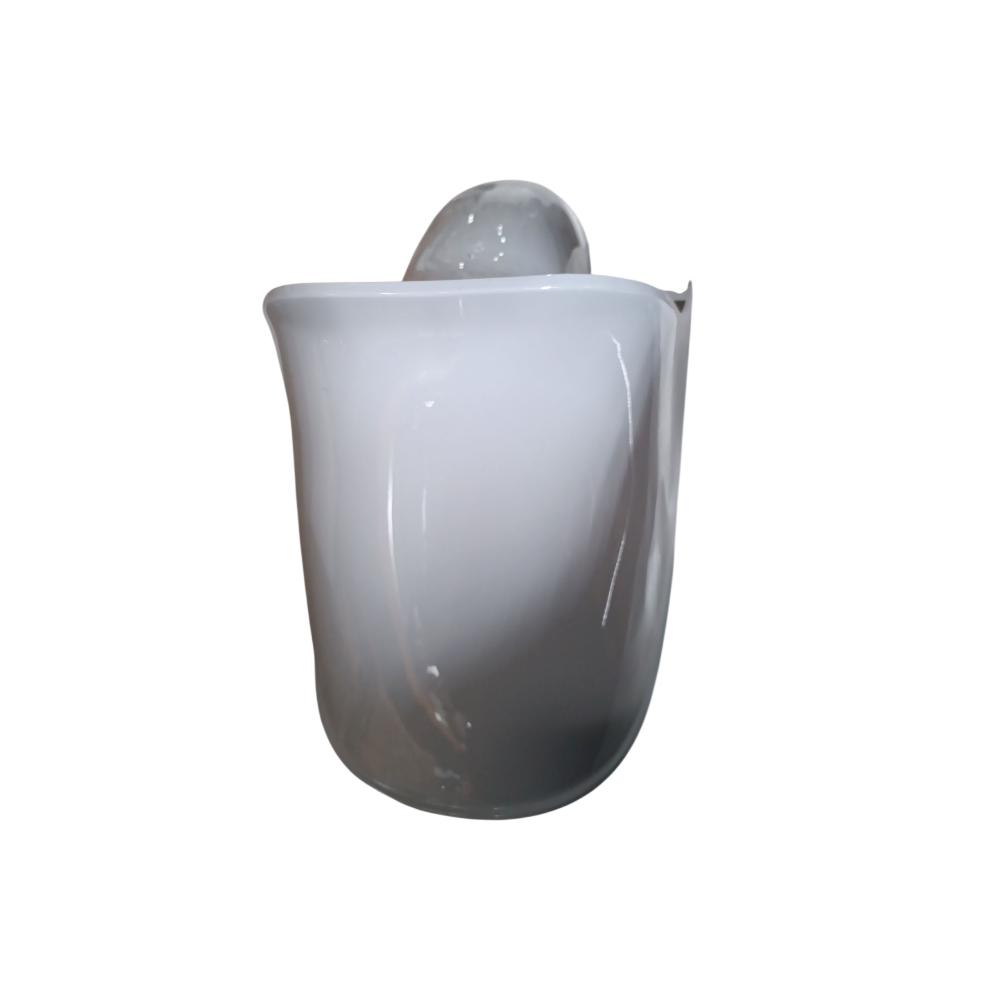 MOTOLUX-FAYTON FX-23278-1 MOTOLUX FAYTON FX-23 ÖN ÇAMURLUK-GRİ - Görsel 1