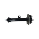 MOTOLUX FAYTON FX-24 AKS KOMPLE-SAĞ