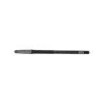 MOTOLUX FAYTON FX-24 AKS MİLİ-SAĞ