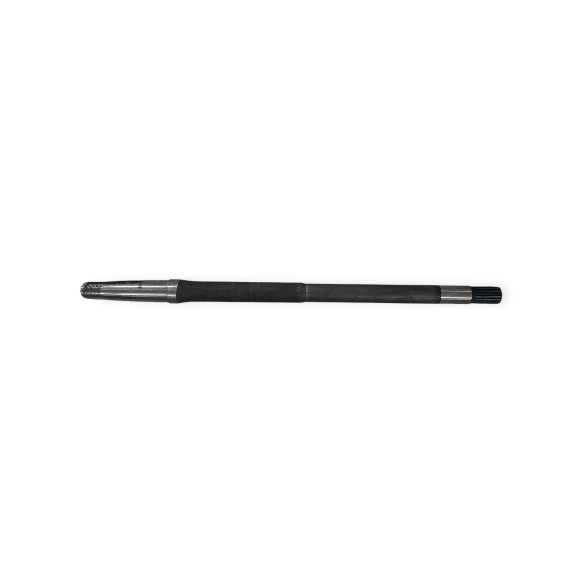 MOTOLUX-FAYTON FX-24104-1 MOTOLUX FAYTON FX-24 AKS MİLİ-SAĞ - Görsel 1