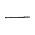 MOTOLUX FAYTON FX-24 AKS MİLİ-SOL