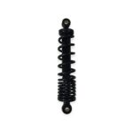 MOTOLUX FAYTON FX-24 ARKA AMORTİSÖR-TEK
