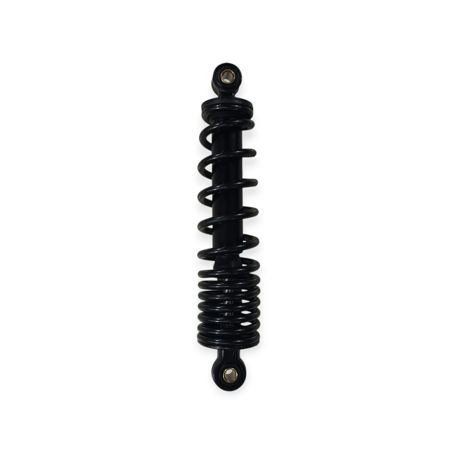 MOTOLUX-FAYTON FX-24110-1 MOTOLUX FAYTON FX-24 ARKA AMORTİSÖR-TEK - Görsel 1