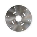 MOTOLUX FAYTON FX-24 ARKA FREN DİSK