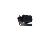 MOTOLUX FAYTON FX-24 ARKA FREN MERKEZİ ALT-SAĞ