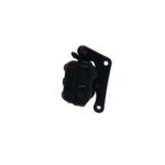 MOTOLUX FAYTON FX-24 ARKA FREN MERKEZİ ALT-SOL