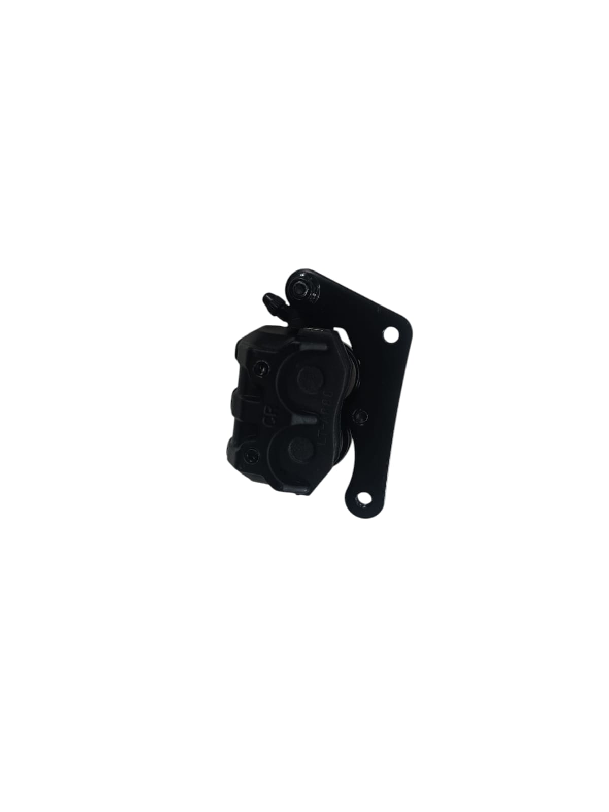 MOTOLUX-FAYTON FX-24118-1 MOTOLUX FAYTON FX-24 ARKA FREN MERKEZİ ALT-SOL - Görsel 1