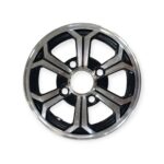 MOTOLUX FAYTON FX-24 ARKA JANT