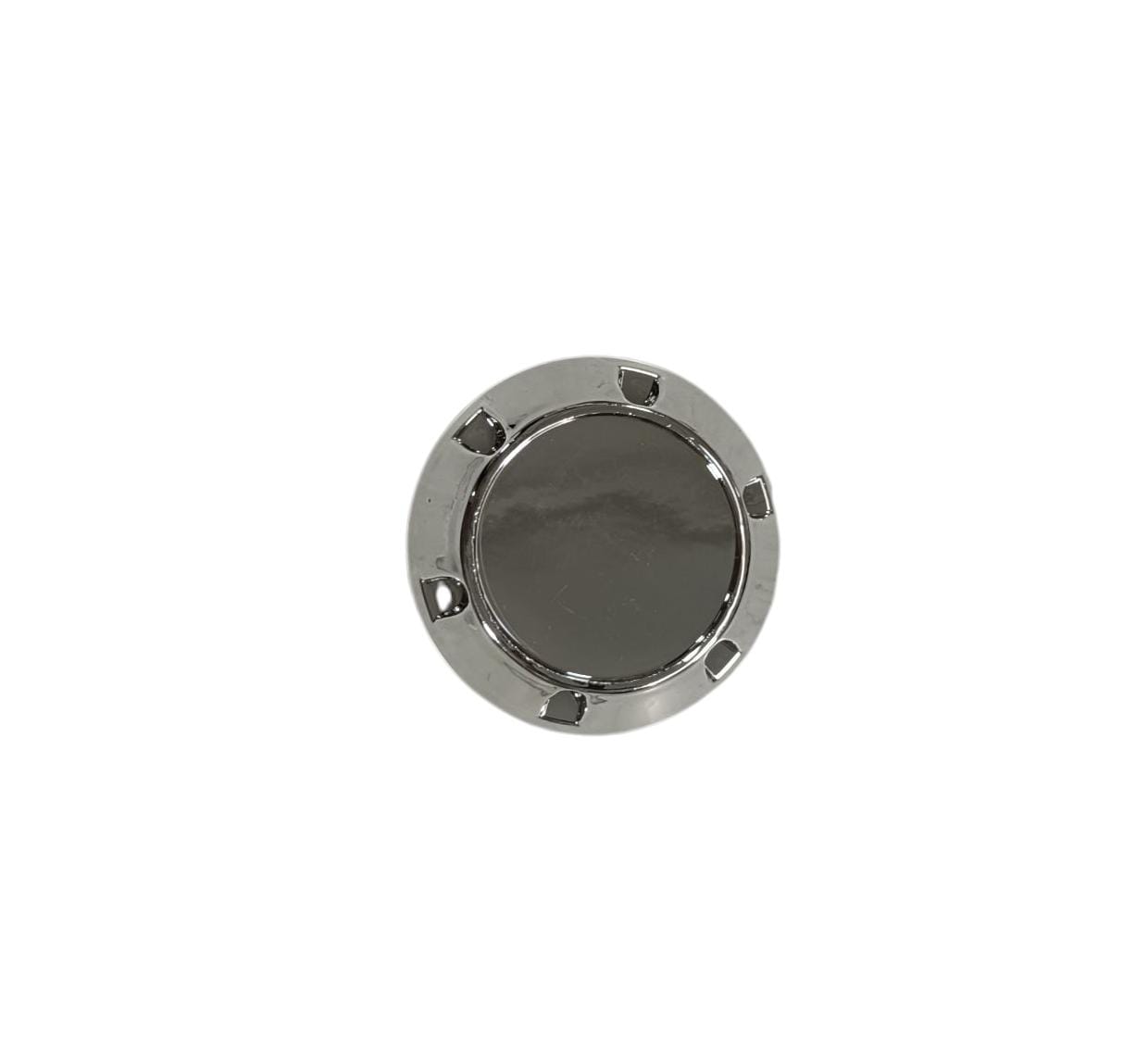 MOTOLUX-FAYTON FX-24122-1 MOTOLUX FAYTON FX-24 ARKA JANT KAPAĞI-TEK - Görsel 1