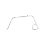 MOTOLUX FAYTON FX-24 ARKA KABİN DEMİRİ-SAĞ