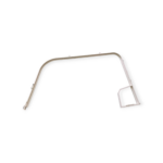 MOTOLUX FAYTON FX-24 ARKA KABİN DEMİRİ-SOL