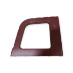 MOTOLUX FAYTON FX-24 ARKA KOL DAYAMA DIŞ PANEL-SOL-KIRMIZI
