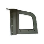 MOTOLUX FAYTON FX-24 ARKA KOL DAYAMA İÇ PANEL-SOL-YEŞİL