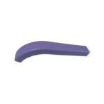 MOTOLUX FAYTON FX-24 ARKA KOL DAYAMA-MOR(TEK)