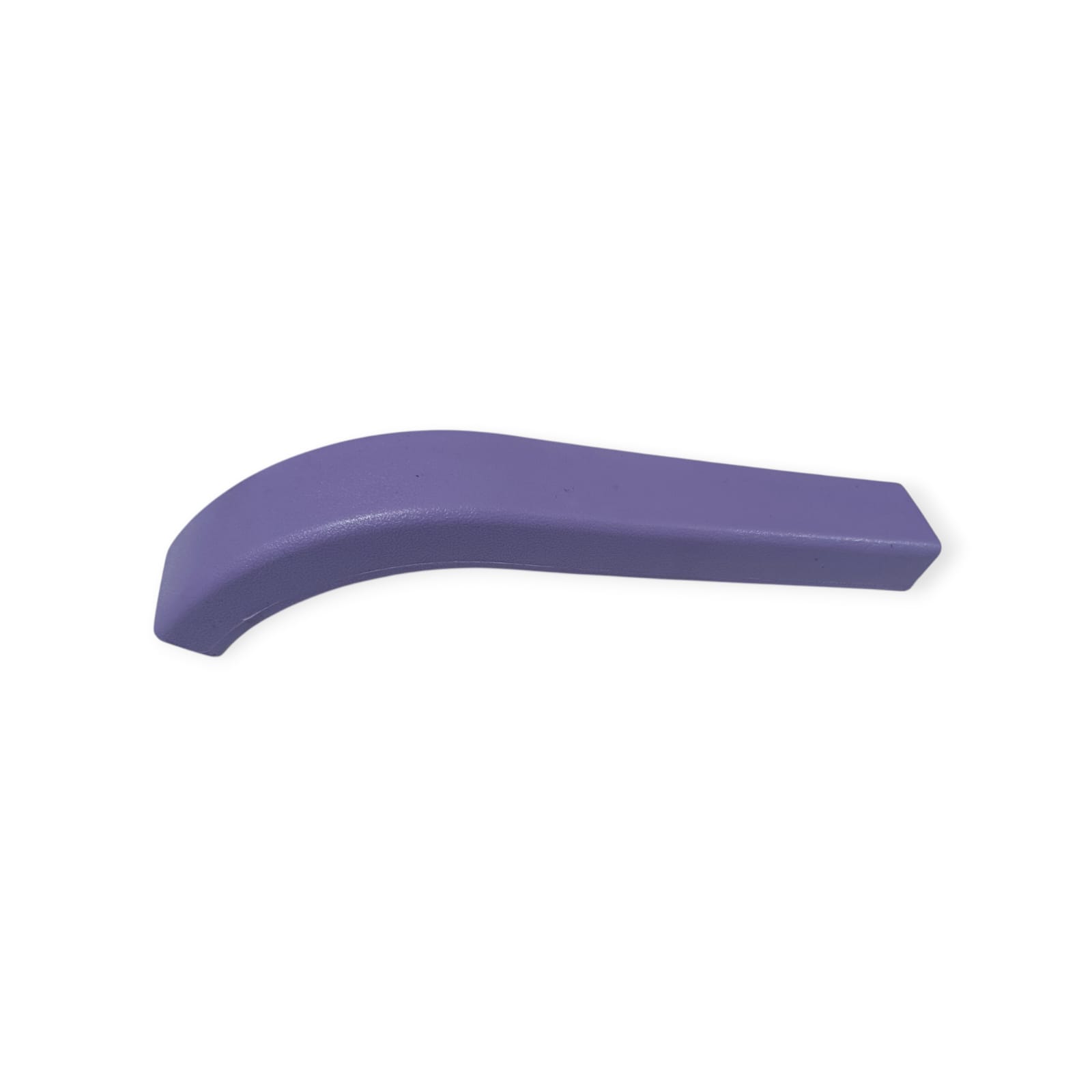 MOTOLUX-FAYTON FX-24132-1 MOTOLUX FAYTON FX-24 ARKA KOL DAYAMA-MOR(TEK) - Görsel 1