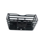 MOTOLUX FAYTON FX-24 ARKA SEPET