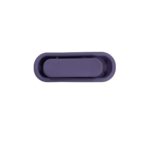 MOTOLUX FAYTON FX-24 ASKILIK-MOR