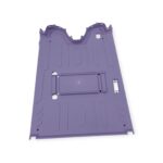 MOTOLUX FAYTON FX-24 AYAK DÖŞEMESİ-MOR