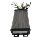 MOTOLUX FAYTON FX-24 BEYİN
