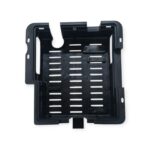 MOTOLUX FAYTON FX-24 BEYİN KUTUSU