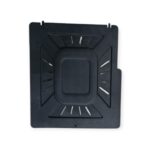 MOTOLUX FAYTON FX-24 BEYİN KUTUSU KAPAĞI
