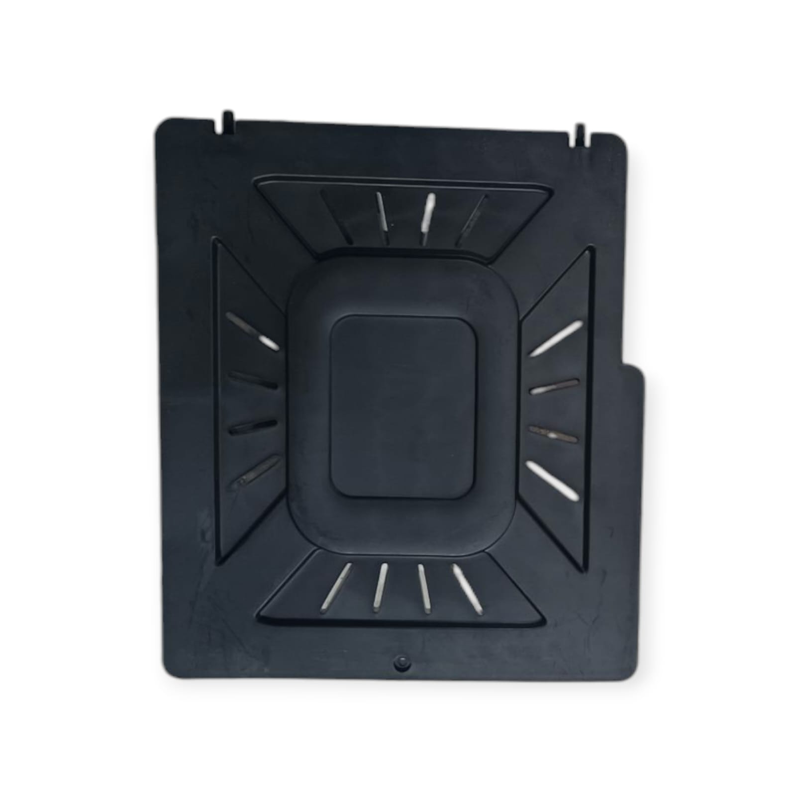 MOTOLUX-FAYTON FX-24152-1 MOTOLUX FAYTON FX-24 BEYİN KUTUSU KAPAĞI - Görsel 1