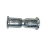 MOTOLUX FAYTON FX-24 BURÇ TK.