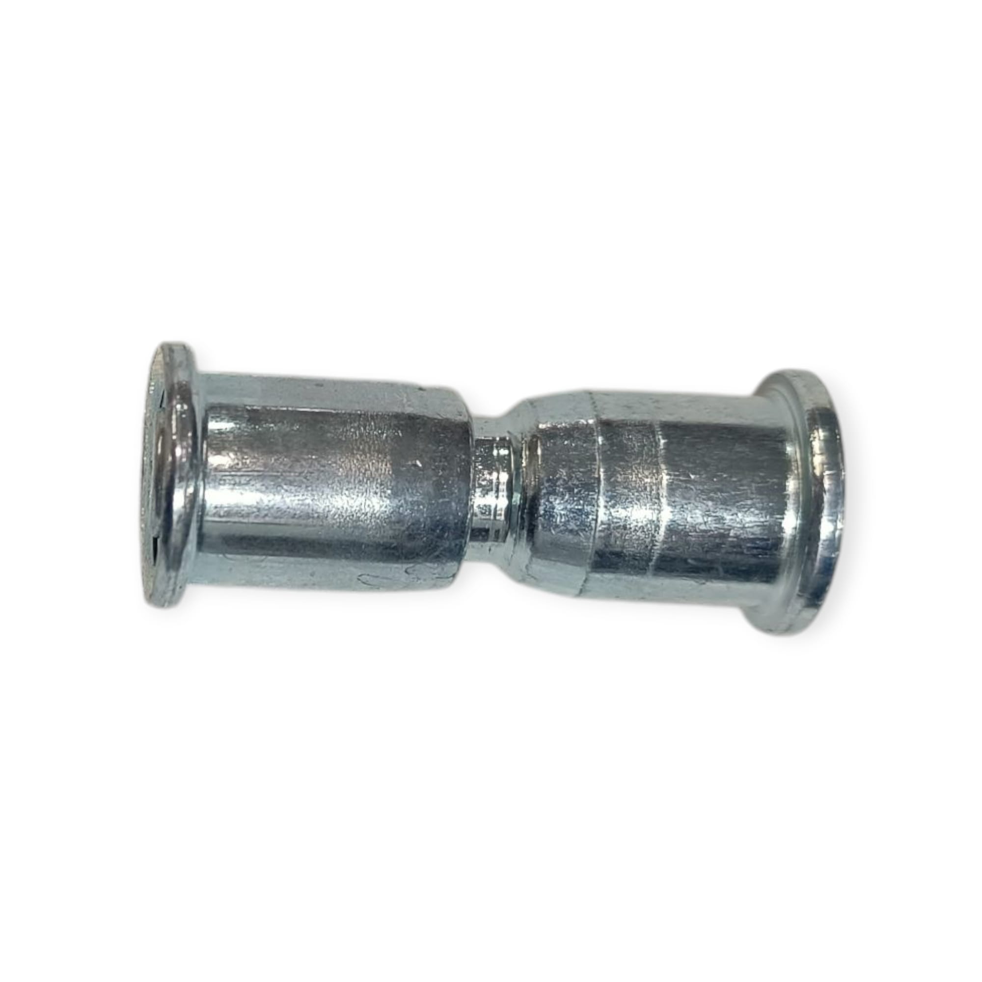 MOTOLUX-FAYTON FX-24158-1 MOTOLUX FAYTON FX-24 BURÇ TK. - Görsel 1