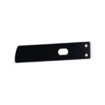 MOTOLUX FAYTON FX-24 DİKİZ AYNA BRAKETİ