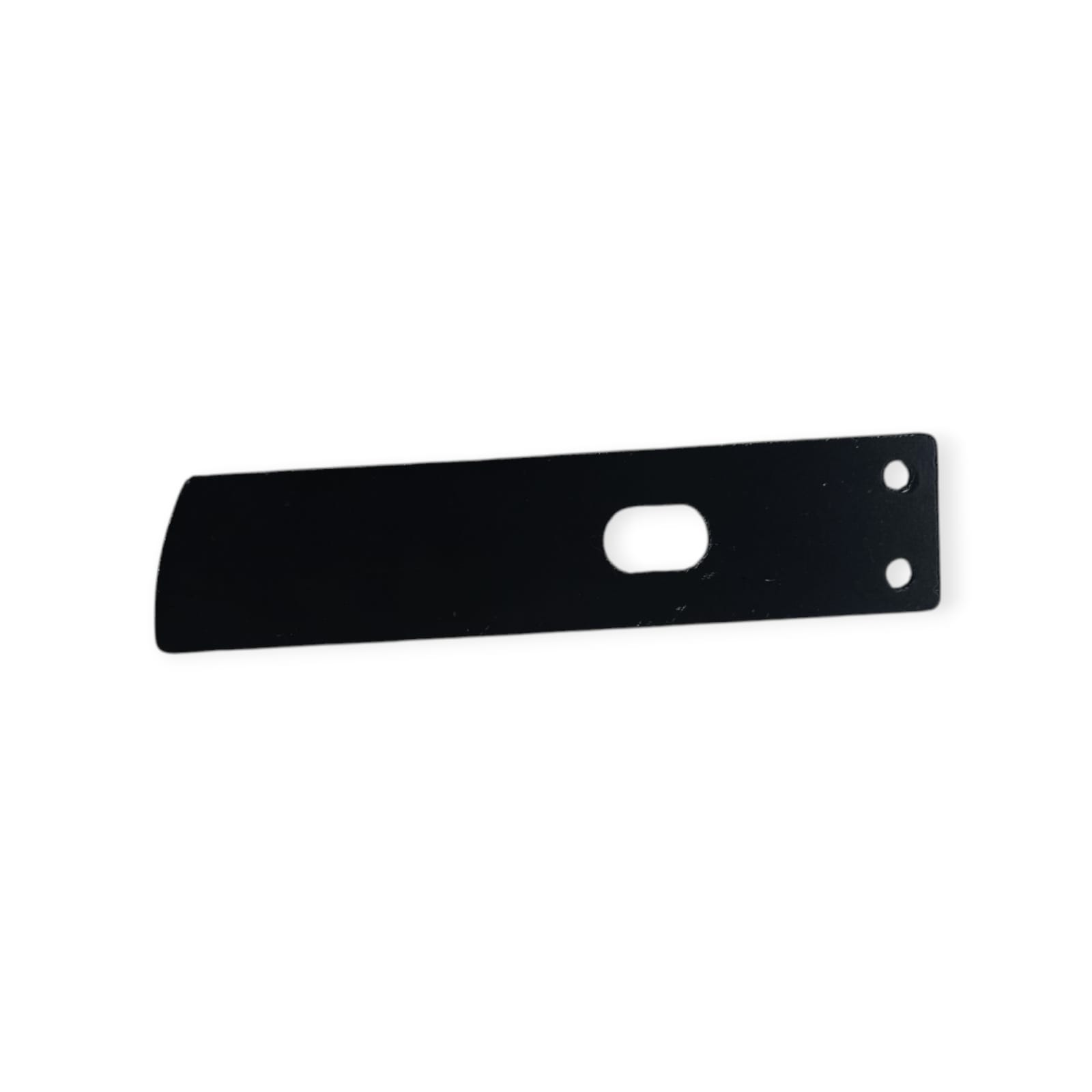MOTOLUX-FAYTON FX-24159-1 MOTOLUX FAYTON FX-24 DİKİZ AYNA BRAKETİ - Görsel 1