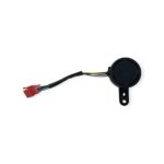 MOTOLUX FAYTON FX-24 GERİ VİTES SİRENİ