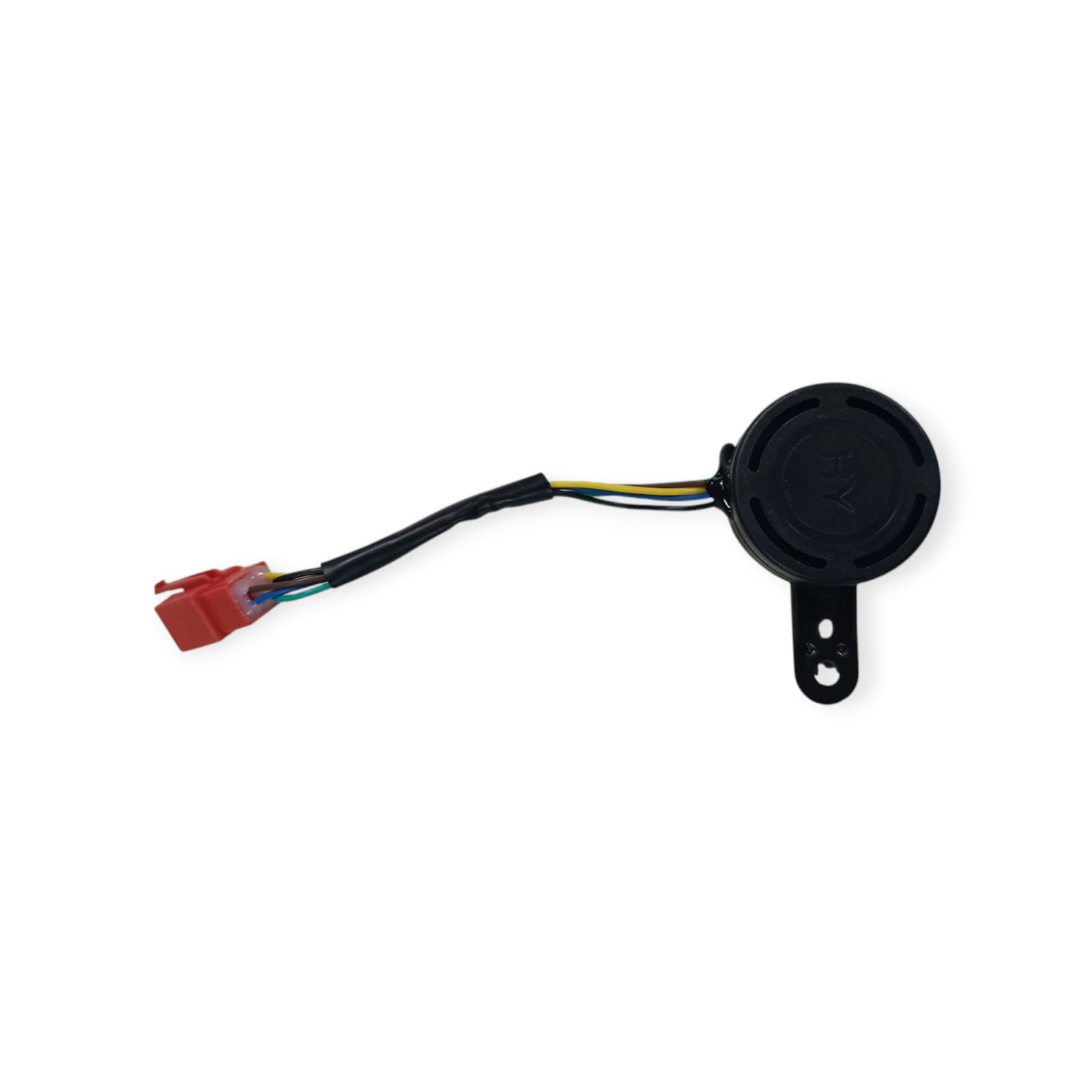 MOTOLUX-FAYTON FX-24163-1 MOTOLUX FAYTON FX-24 GERİ VİTES SİRENİ - Görsel 1