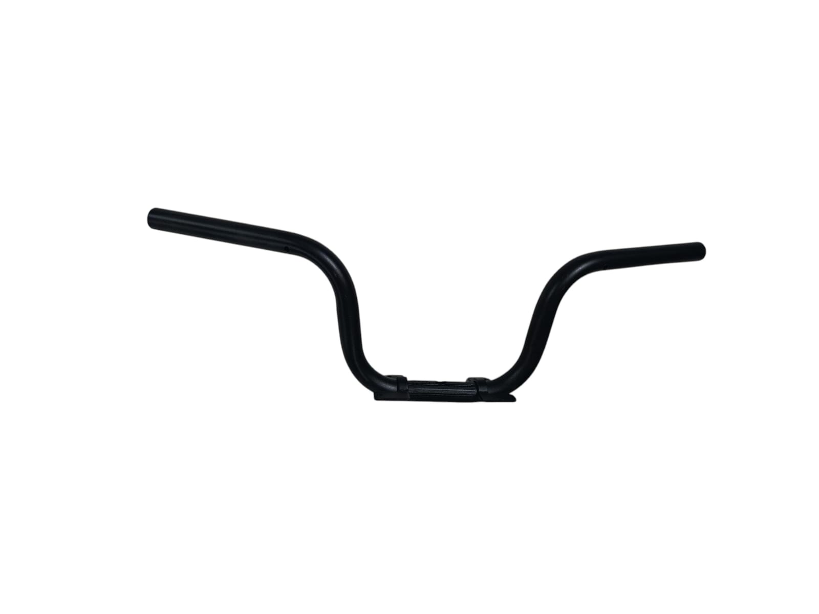 MOTOLUX-FAYTON FX-24164-1 MOTOLUX FAYTON FX-24 GİDON - Görsel 1