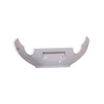 MOTOLUX FAYTON FX-24 GİDON ALT KAPAK DEK.PARÇA-MOR