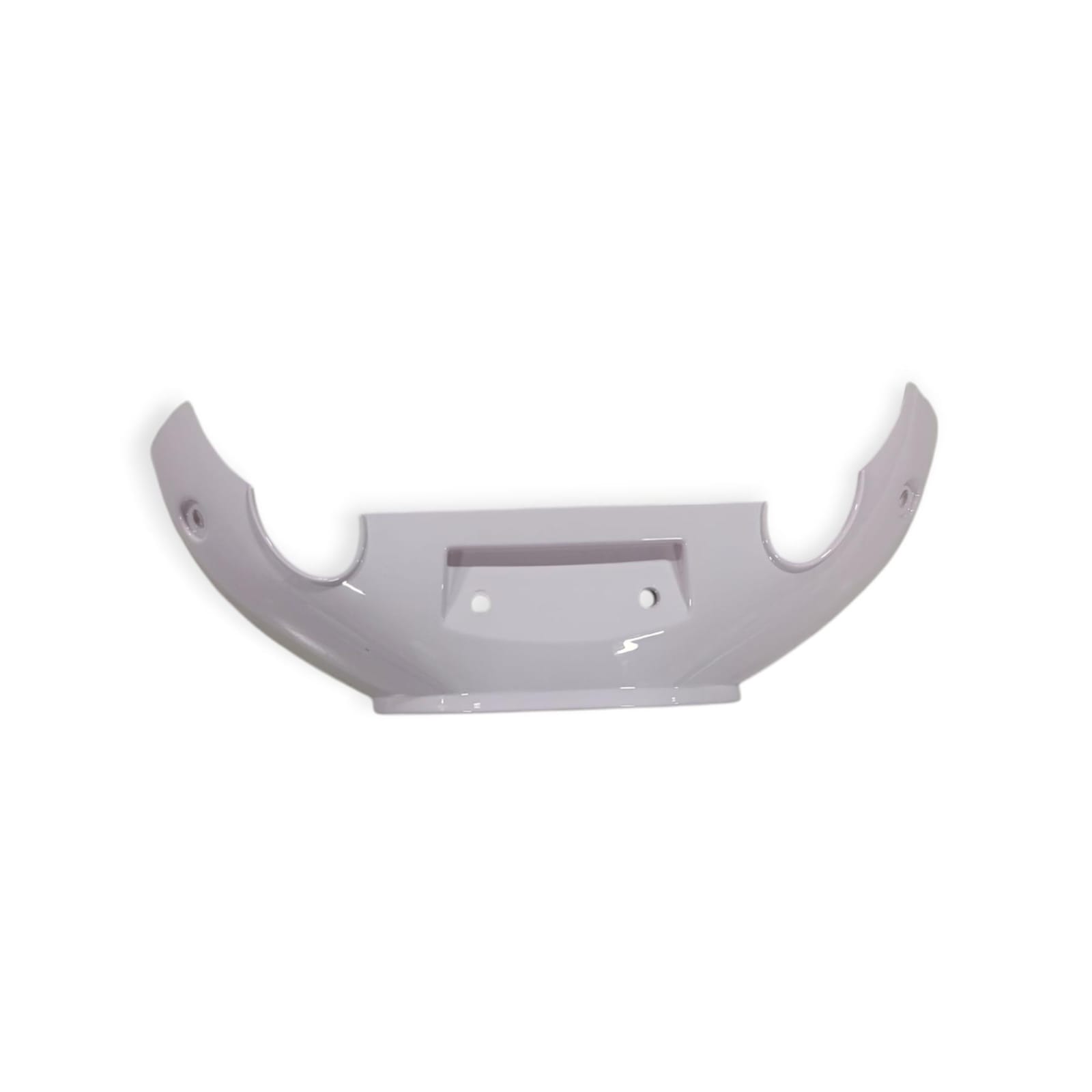 MOTOLUX-FAYTON FX-24166-1 MOTOLUX FAYTON FX-24 GİDON ALT KAPAK DEK.PARÇA-MOR - Görsel 1