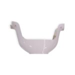 MOTOLUX FAYTON FX-24 GİDON ALT KAPAK-MOR