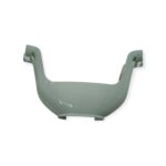MOTOLUX FAYTON FX-24 GİDON ALT KAPAK-YEŞİL