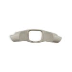 MOTOLUX FAYTON FX-24 GİDON ÜST KAPAK DEK.PARÇA-KREM