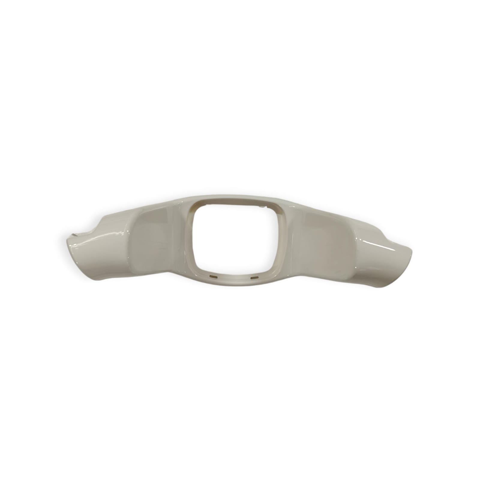 MOTOLUX-FAYTON FX-24172-1 MOTOLUX FAYTON FX-24 GİDON ÜST KAPAK DEK.PARÇA-KREM - Görsel 1