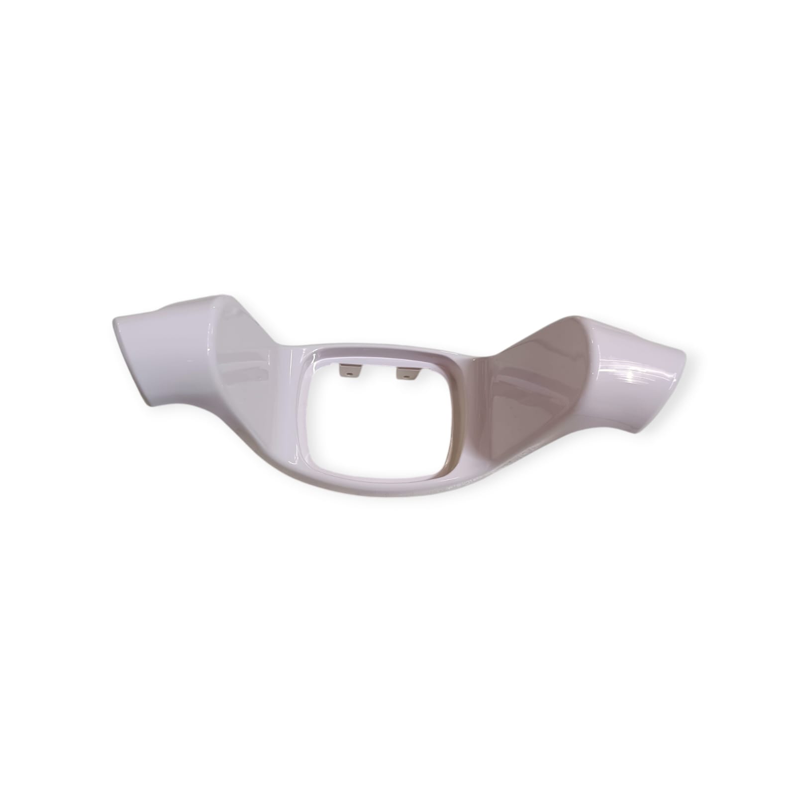 MOTOLUX-FAYTON FX-24173-1 MOTOLUX FAYTON FX-24 GİDON ÜST KAPAK DEK.PARÇA-MOR - Görsel 1
