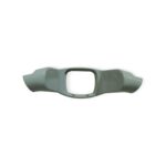 MOTOLUX FAYTON FX-24 GİDON ÜST KAPAK DEK.PARÇA-YEŞİL