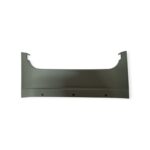 MOTOLUX FAYTON FX-24 KABİN ARKA ALT PANEL-YEŞİL