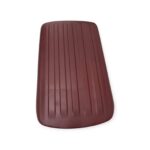 MOTOLUX FAYTON FX-24 KABİN ÜST PANEL-KIRMIZI